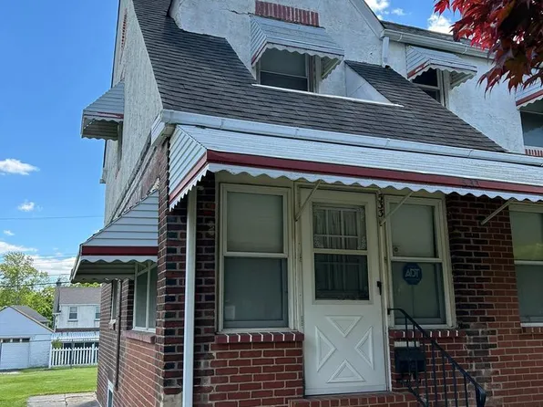 533 B St, King Of Prussia, PA 19406
