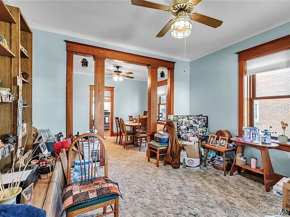 4th image of 339 Aurora St