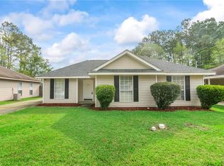 70378 9th St, Covington, LA 70433