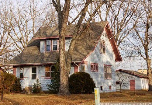 1st image of 39041 8th Ave