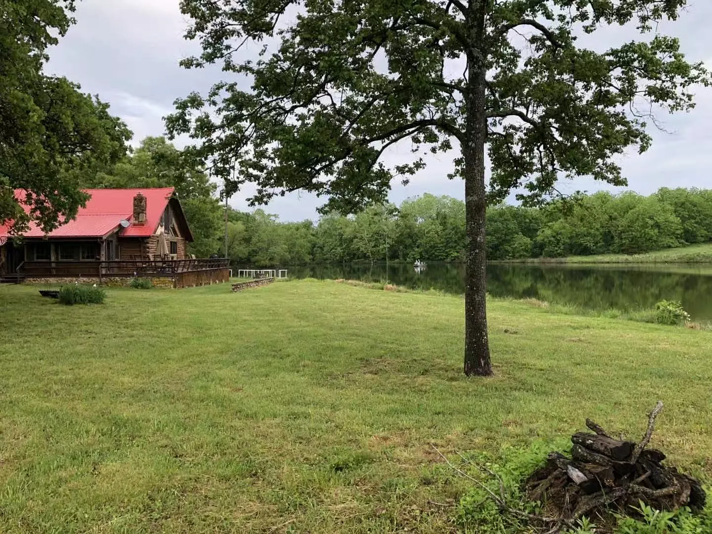 3 bed, 2.5 bath, 2800 sqft, $3,000 — Photo 3