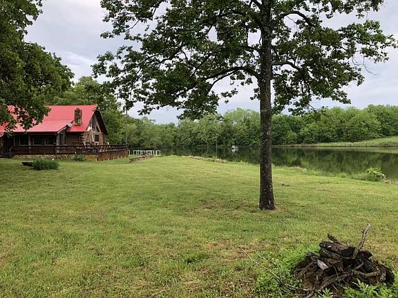 3rd image of 66 Hamlet Rd