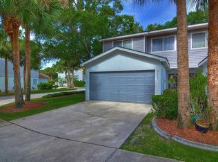 9207 Jakes Path, Largo, FL 33771