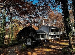 4983 Cross Ct SW, Lilburn, GA 30047