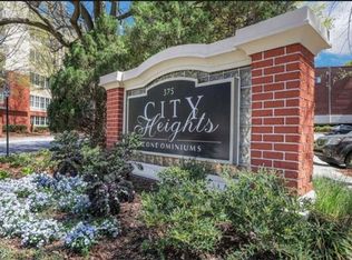 375 Ralph McGill Blvd NE, Atlanta, GA 30312