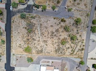 34056 N Mirage Ct LOT 0, Queen Creek, AZ 85142