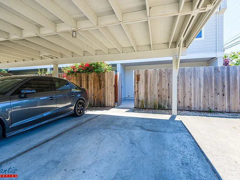 457 Oak Ave — Photo 22