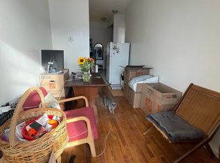 481 New Lots Ave #2F, Brooklyn, NY 11207