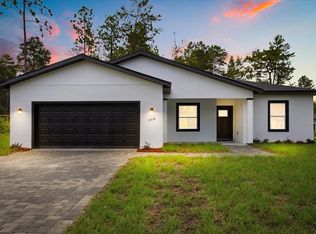 17438 SW 41st Cir, Ocala, FL 34473