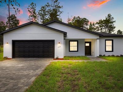 17438 SW 41st Cir, Ocala, FL, 34473