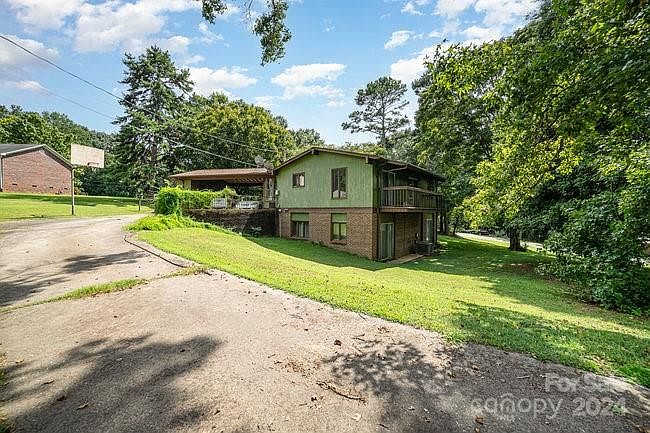1st image of 1348 Belinda Dr