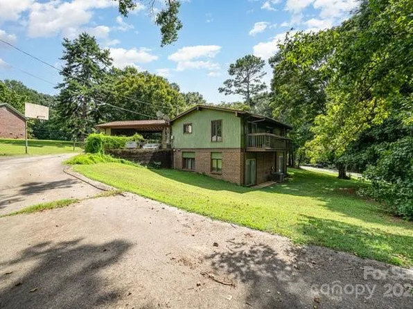 1348 Belinda Dr, Shelby, NC 28152