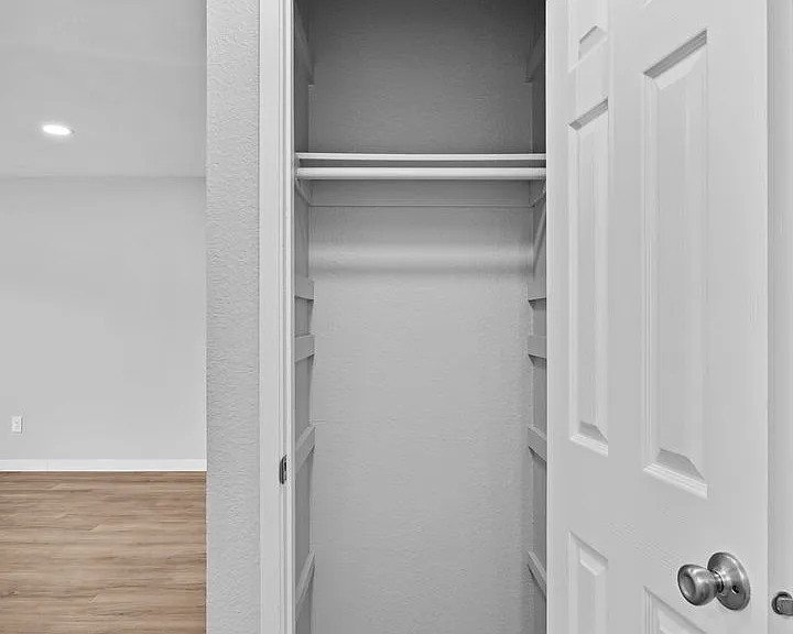 Point Loma Bay Apartments | Coastal Living Near the Beach — Photo 126
