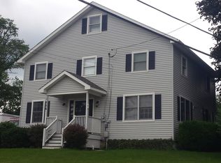 1556 Layton Rd, Scott Township, PA 18447