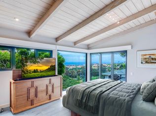 5802 Sagebrush Rd, La Jolla, CA 92037