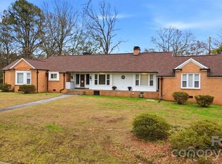 2637 Armstrong Cir, Gastonia, NC 28054