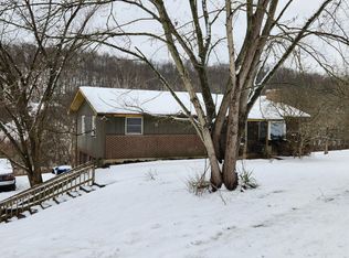 19335 Alpine Dr LOT 2042 & 204, Lawrenceburg, IN 47025