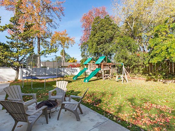 5th image of 5632 Marbury Dr