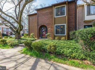 19300 Thomas Farm Rd, Gaithersburg, MD 20886