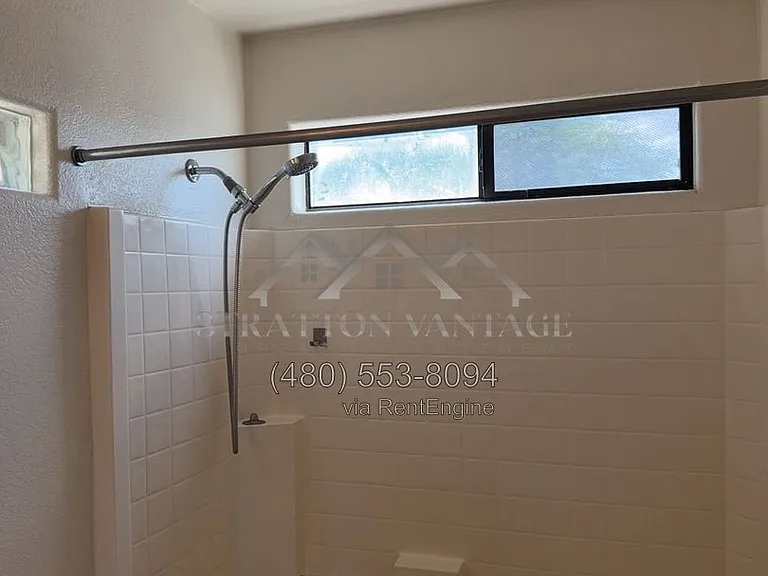 5665 W Galveston St #118 — Photo 10