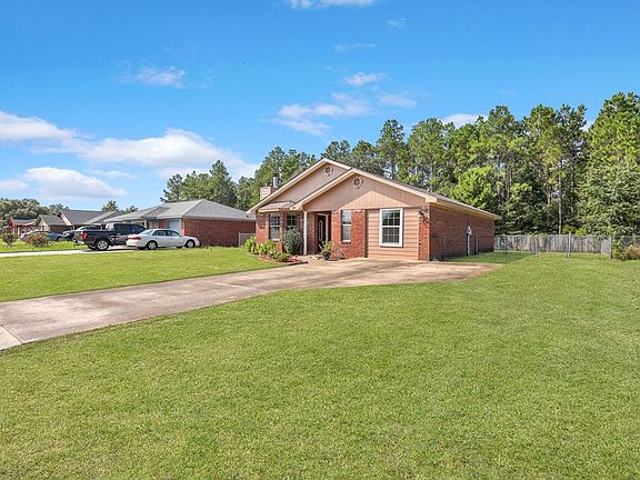 3rd image of 1484 Paul Caswell Blvd