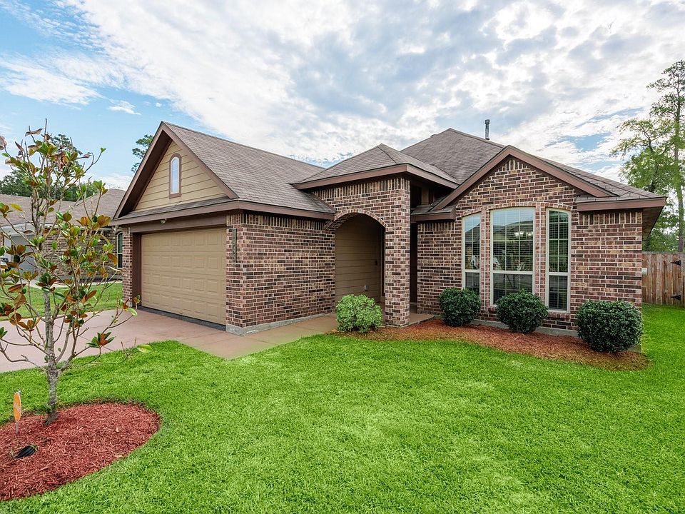 1st image of 1945 Briar Grove Dr