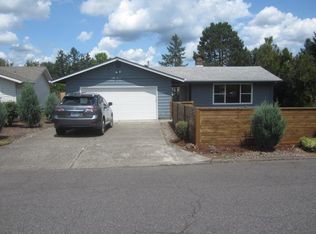 13405 SW Parkway, Beaverton, OR