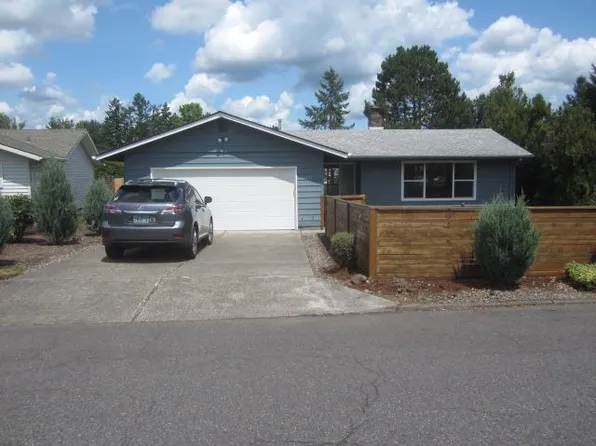 13405 SW Parkway, Beaverton, OR 97005