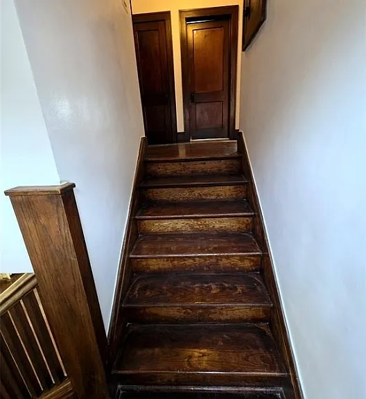 15923 Normandy St — Photo 1