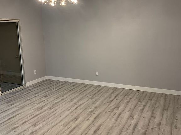 3rd image of 9000 Las Vegas Blvd S Unit 1141