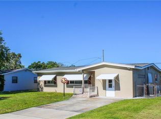 1416 Boylan Ave, Clearwater, FL 33756