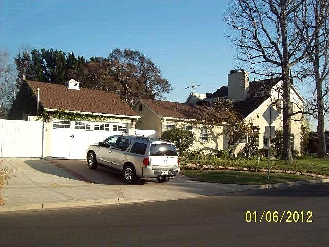 1st image of 12155 La Maida St