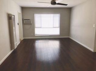 4188 Greenbush Ave #3A, Sherman Oaks, CA