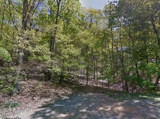 5161 Remington Rd, Roanoke, VA 24018