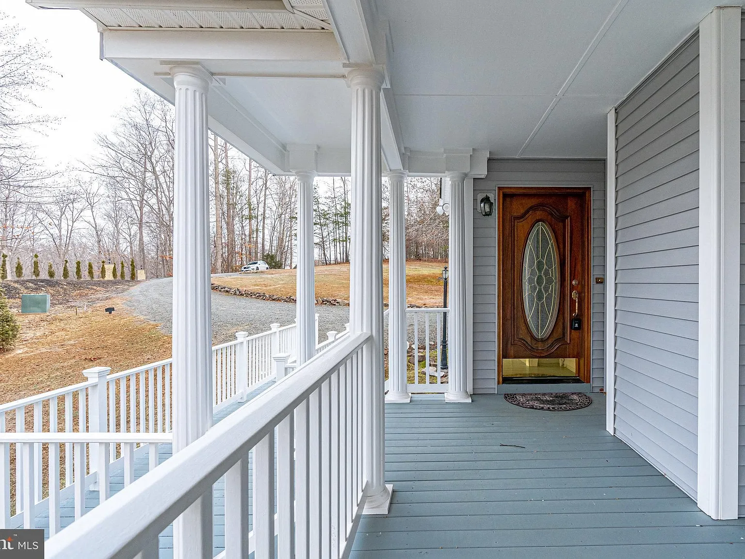 4 bed, 3.0 bath, 2250 sqft, $3,495 — Photo 2