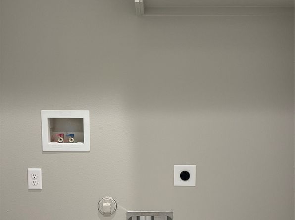 tulsa-oklahoma-458404124 picture