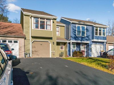 22 Lexington Drive, Clifton Park, NY, 12065