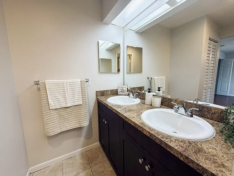 208 S Habana Ave #208B — Photo 21