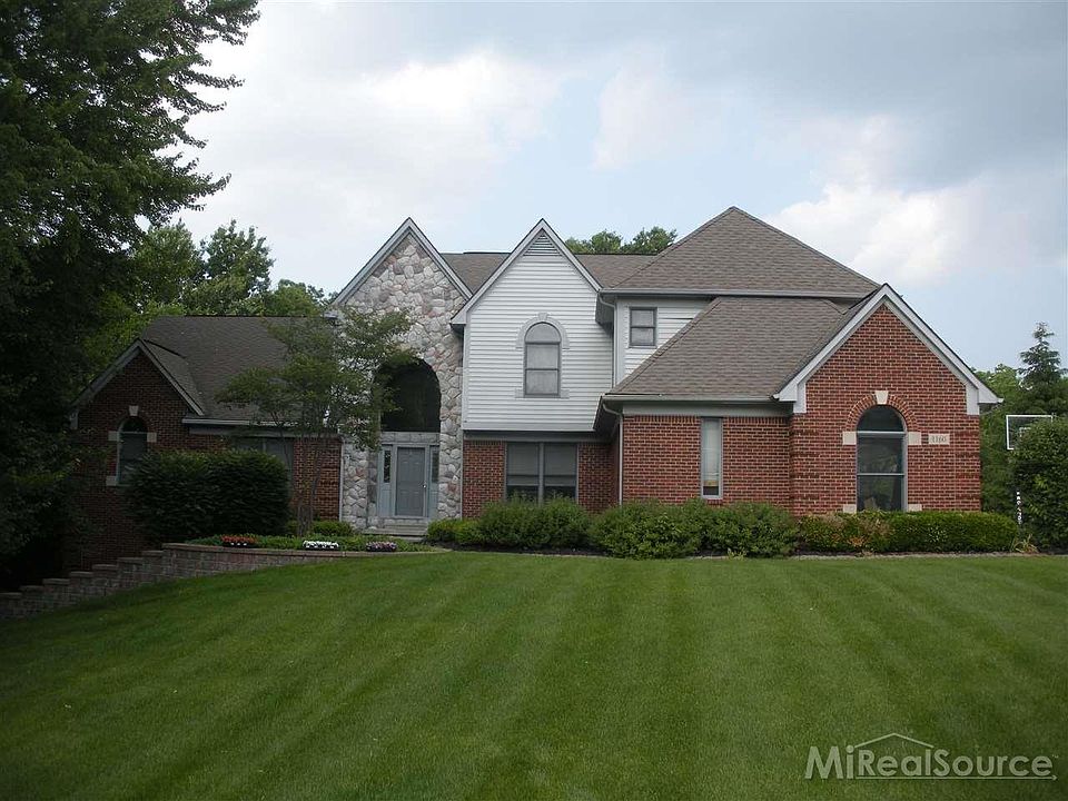 1st image of 1160 Indianpipe Ct
