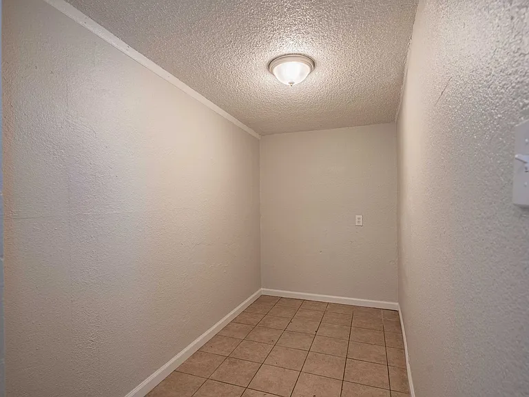 32958 Urban Ave — Photo 14