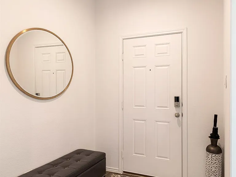 14971 Clay Harvest Rdg — Photo 4