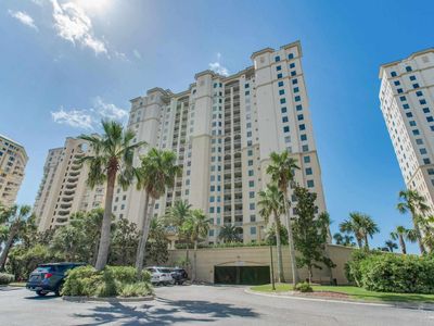 13621 Perdido Key Dr #1101W, Perdido Key, FL, 32507