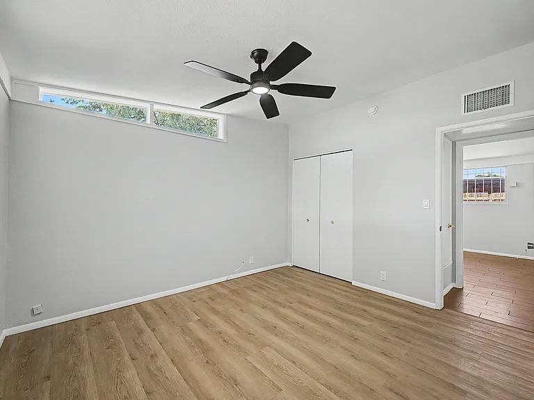 3543 W Puget Ave — Photo 16