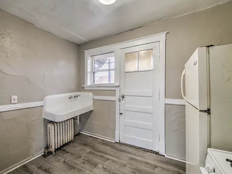 3465 Gasconade St #3E — Photo 2
