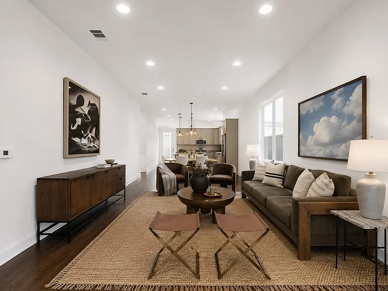 7104 Blessing Ave #B — Photo 4