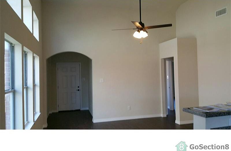 1st image of 9020 Wild Rose Ln