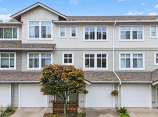16177 83rd Ave #184, Surrey, BC V4N 5T3