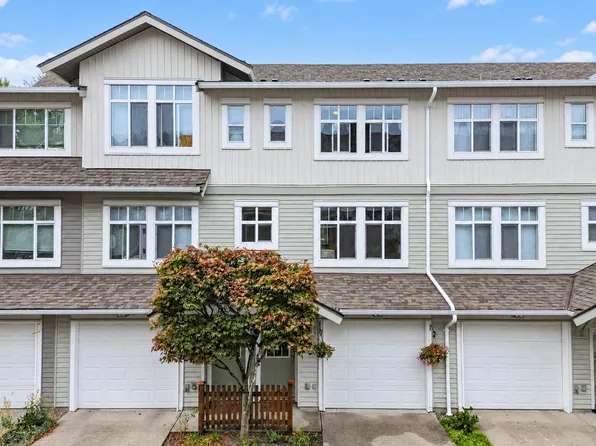 16177 83rd Ave #184, Surrey, BC V4N 5T3