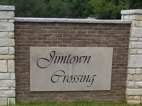 3rd image of 57628 Amber Valley Dr
