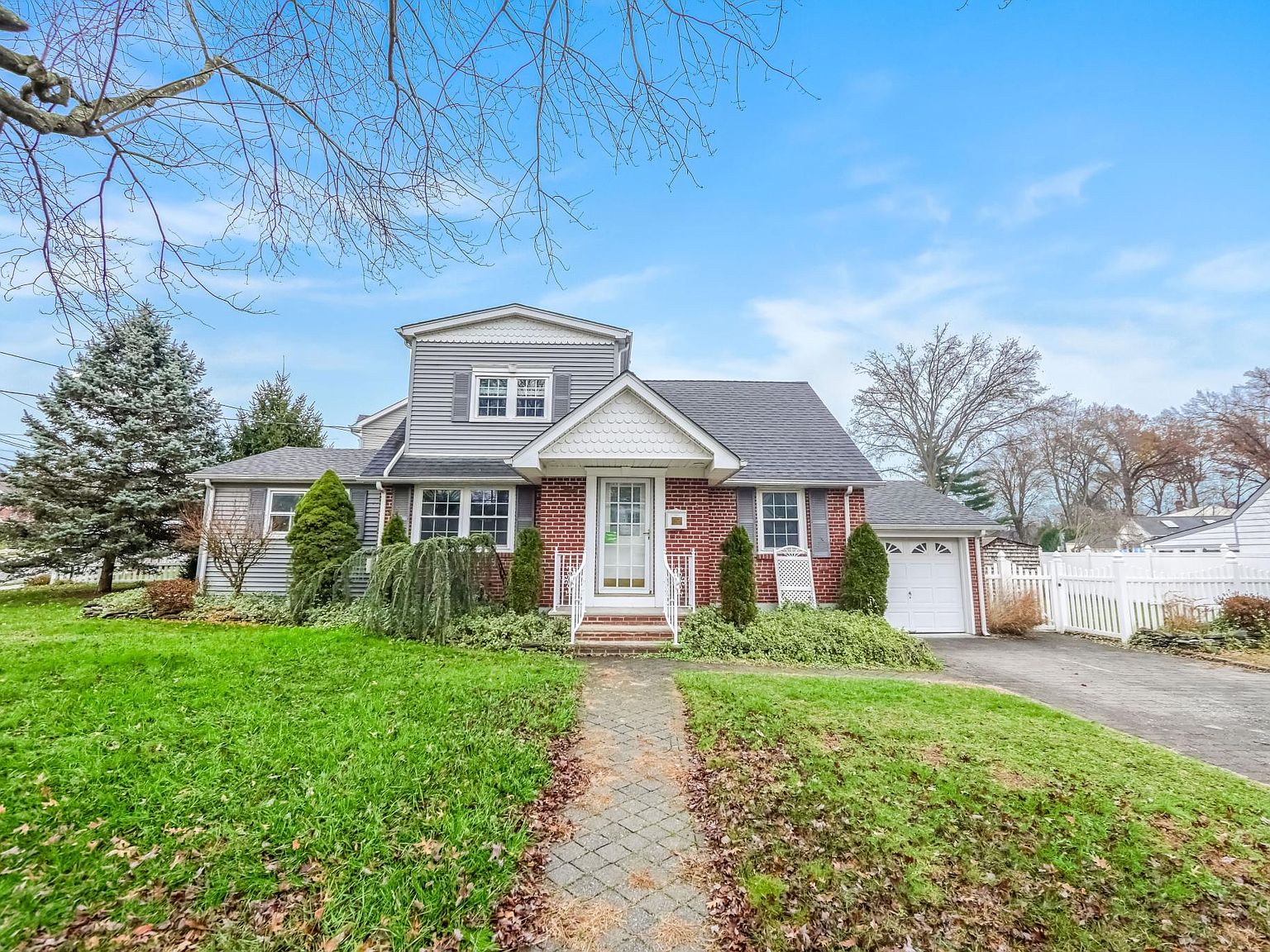 174 River Ln, New Milford, NJ 07646 Zillow